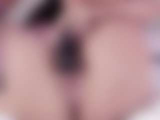 SaraRossi's Live Sex Cam Show