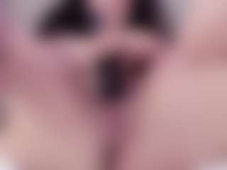SaraRossi's Live Sex Cam Show