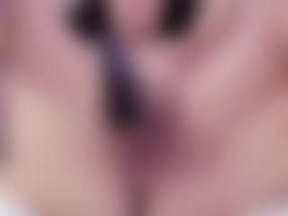 SaraRossi's Live Sex Cam Show