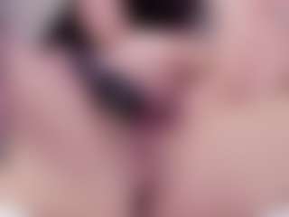 SaraRossi's Live Sex Cam Show