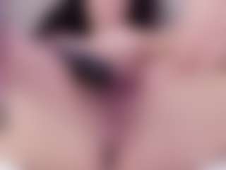SaraRossi's Live Sex Cam Show