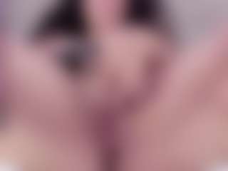 SaraRossi's Live Sex Cam Show