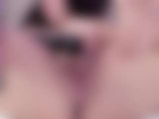 SaraRossi's Live Sex Cam Show