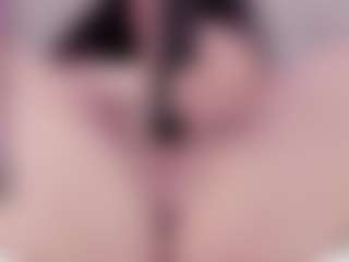 SaraRossi's Live Sex Cam Show