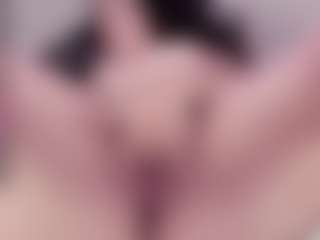 SaraRossi's Live Sex Cam Show