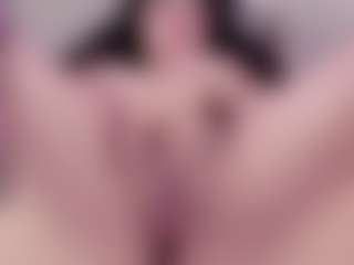 SaraRossi's Live Sex Cam Show