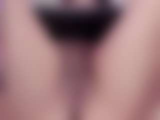 SaraRossi's Live Sex Cam Show