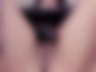 SaraRossi's Live Sex Cam Show