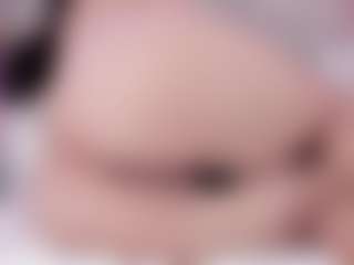 SaraRossi's Live Sex Cam Show