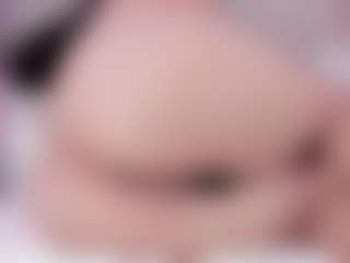 SaraRossi's Live Sex Cam Show