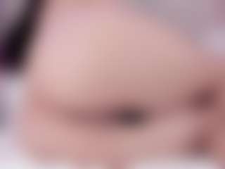 SaraRossi's Live Sex Cam Show