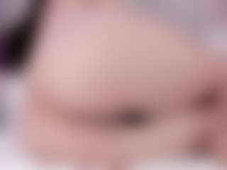 SaraRossi's Live Sex Cam Show