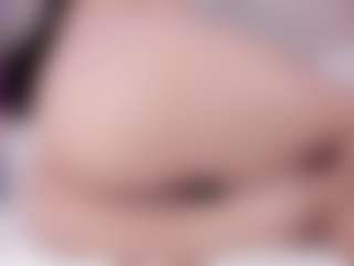 SaraRossi's Live Sex Cam Show