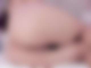 SaraRossi's Live Sex Cam Show