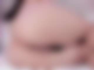 SaraRossi's Live Sex Cam Show