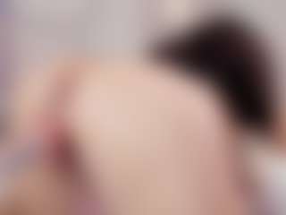 Live cam show with SaraRossi - Handjob on Camsoda