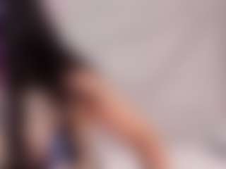 SaraRossi's Live Sex Cam Show