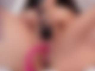SaraRossi's Live Sex Cam Show