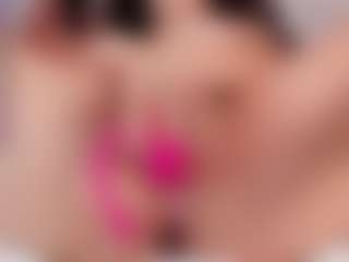 SaraRossi's Live Sex Cam Show