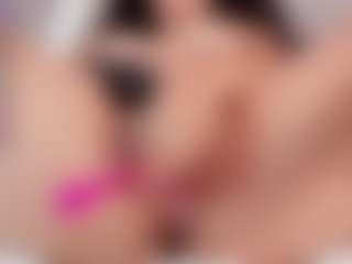 SaraRossi's Live Sex Cam Show