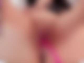 SaraRossi's Live Sex Cam Show