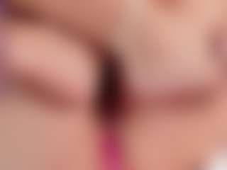 SaraRossi's Live Sex Cam Show