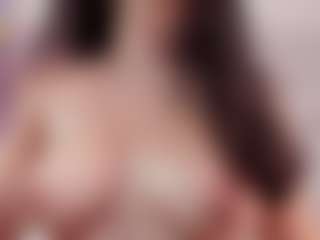 SaraRossi's Live Sex Cam Show