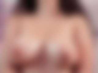 SaraRossi's Live Sex Cam Show