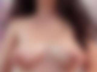 SaraRossi's Live Sex Cam Show