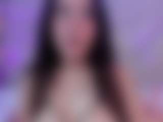 Live cam show with SaraRossi - Dildo Or Vibrator on xxxlivecams.org