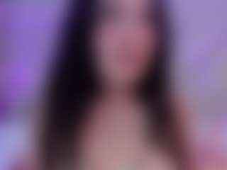 SaraRossi's Live Sex Cam Show