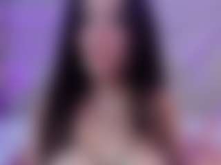 SaraRossi's Live Sex Cam Show