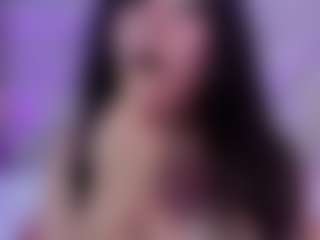SaraRossi's Live Sex Cam Show