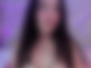 SaraRossi's Live Sex Cam Show