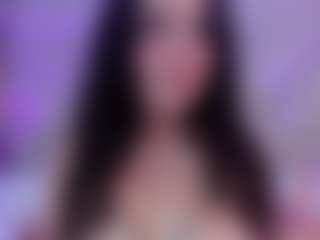 SaraRossi's Live Sex Cam Show