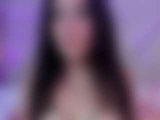 SaraRossi's Live Sex Cam Show