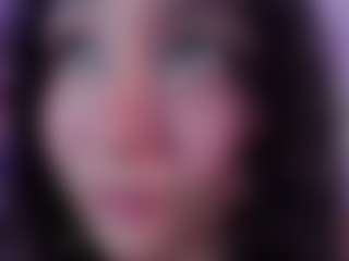 SaraRossi's Live Sex Cam Show