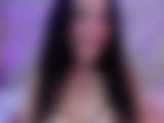 SaraRossi's Live Sex Cam Show