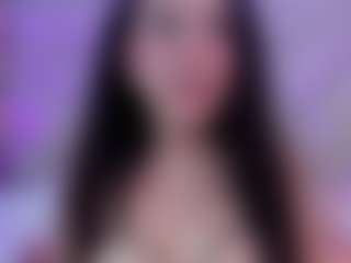 SaraRossi's Live Sex Cam Show