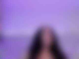 SaraRossi's Live Sex Cam Show