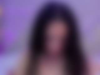 SaraRossi's Live Sex Cam Show