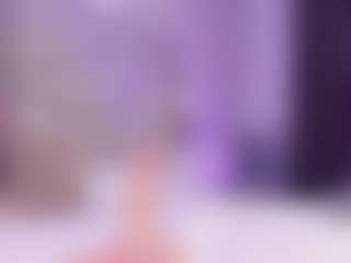 Live cam show with SaraRossi - Lovense on TeamSkeetLive