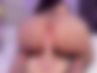 SaraRossi's Live Sex Cam Show