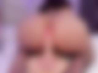 SaraRossi's Live Sex Cam Show