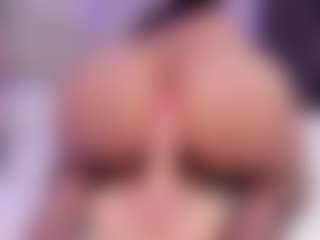 SaraRossi's Live Sex Cam Show