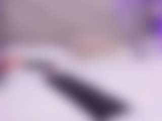 SaraRossi's Live Sex Cam Show