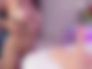 SaraRossi's Live Sex Cam Show