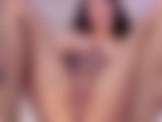 SaraRossi's Live Sex Cam Show