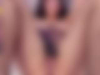 SaraRossi's Live Sex Cam Show
