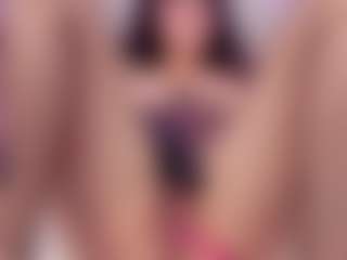 SaraRossi's Live Sex Cam Show